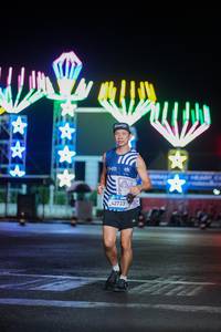 BIB: 
                            <button type="button" onclick="openModal(24272817)" class="btn btn-primary btn-sm float-right btn-popup" data-toggle="modal" data-target=".modal-high-quality">
                        <i class="fas fa-shopping-cart"></i> Add to Cart
                    </button>
                                            <button type="button" onclick="isThisMe(24272817, true)" class="btn btn-success btn-sm float-right btn-popup btn-isme hidden" data-toggle="tooltip" data-placement="bottom" title="นี่คือรูปของคุณใช่ไหม คลิกที่นี่เพื่อเอาเข้าอัลบั้ม">
                        <i class="fas fa-plus"></i> Add to album
                    </button>
                    <button type="button" onclick="isThisMe(24272817, false)" class="btn btn-warning btn-sm float-right btn-popup btn-isnotme hidden">
                        <i class="fas fa-ban"></i> Remove from album
                    </button>